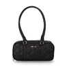 BAG LOBITA 04 Negro/Black-0