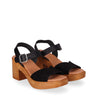 SAN MARINO 14 Negro/Black-1