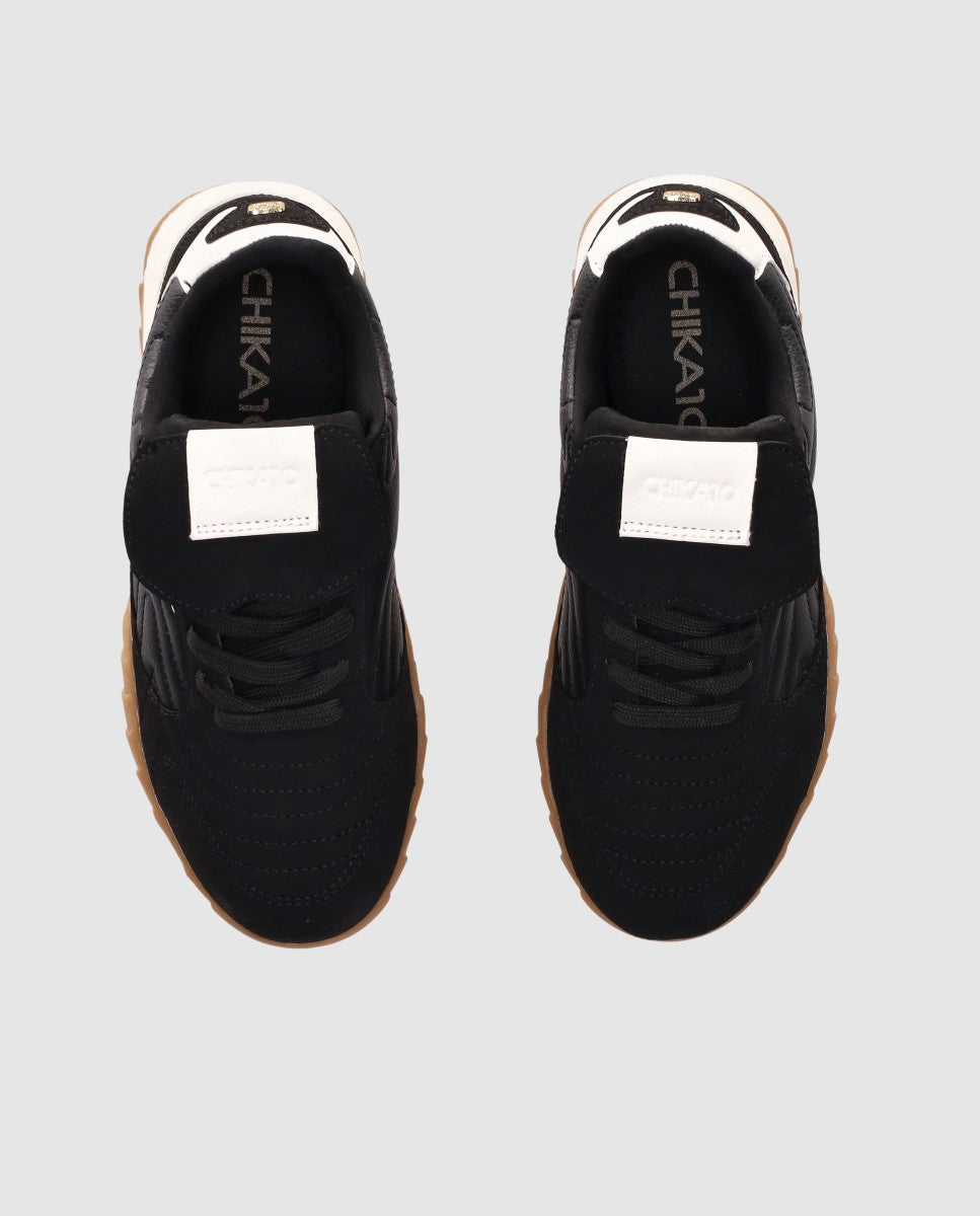 DUNIA 01 Negro/Black-3