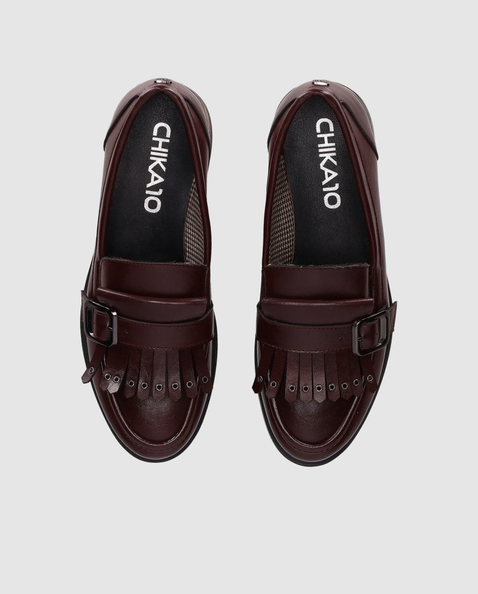 BLOSSOM 31 Vino/Wine-3