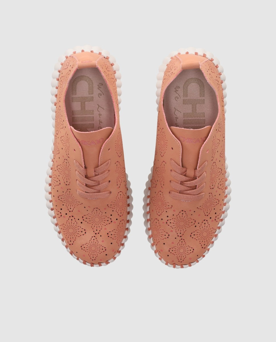 MALIA 01 Naranja/Orange-3