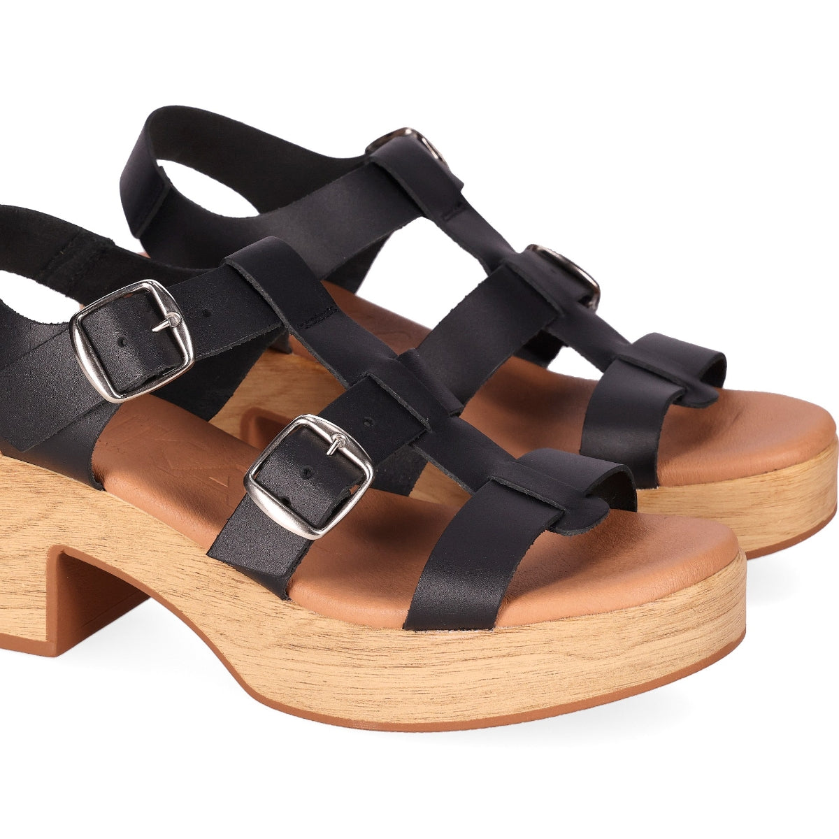 CAPRI 02 Negro/Black-4