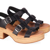 CAPRI 02 Negro/Black-4