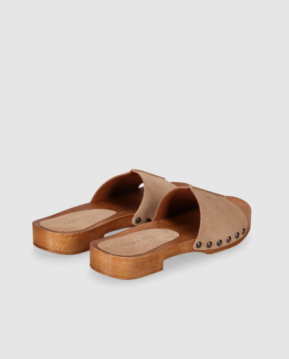 ST INDI 01 Beig/Beige-2