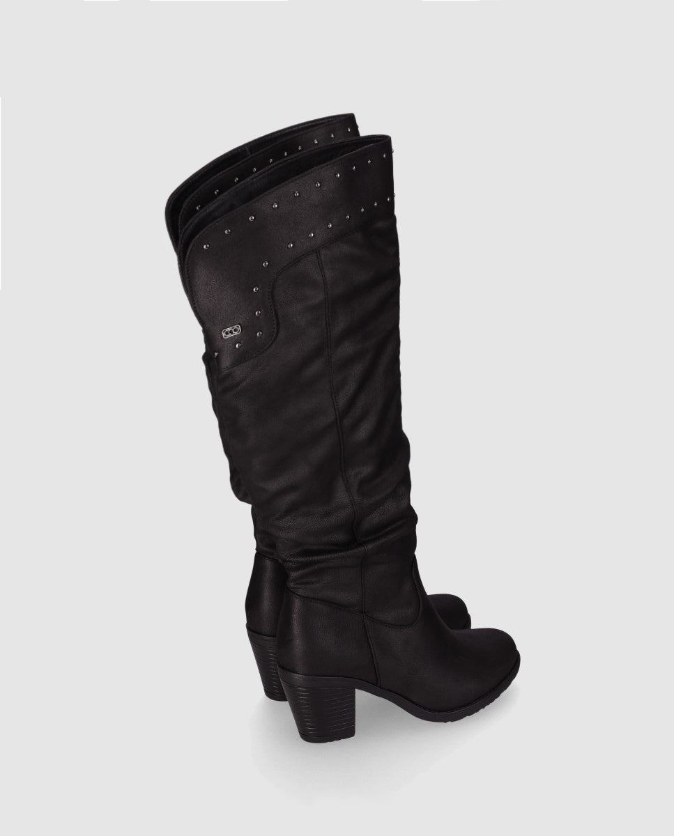 KURAZO 42 Negro/Black-2