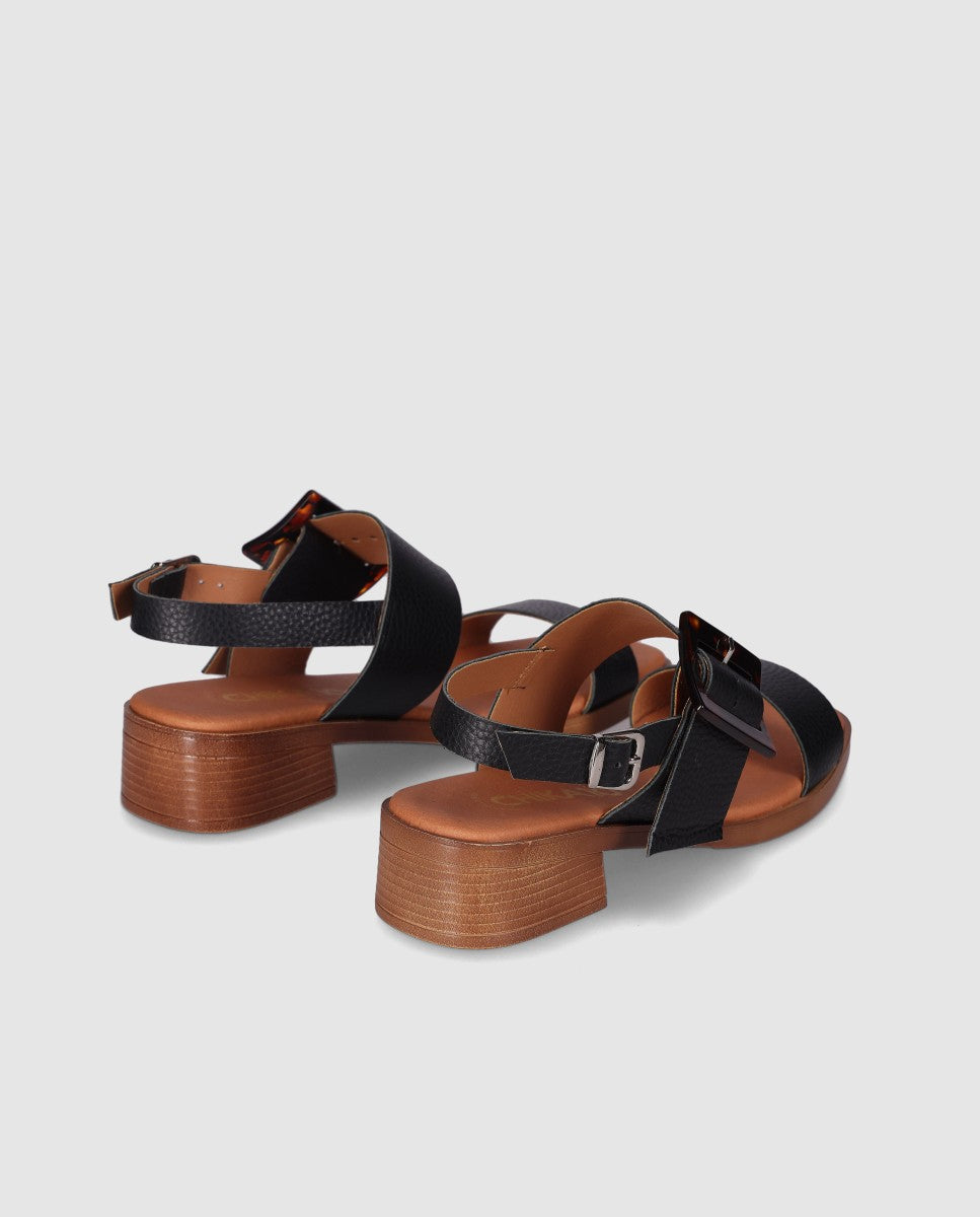 BINKA 04 Negro/Black-2