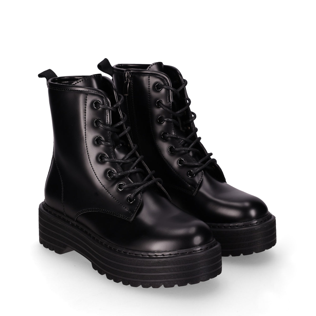 Black-1
