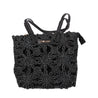 BAG CLAU 01 Negro/Black-0