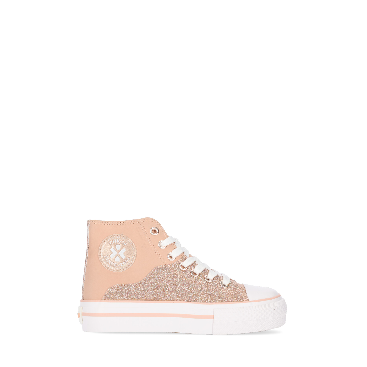 Lg.Pink-0