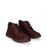 RE PICUAL 02 Marron/Brown-1
