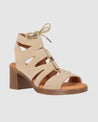 NEW GOTICA 05 Beig/Beige-6