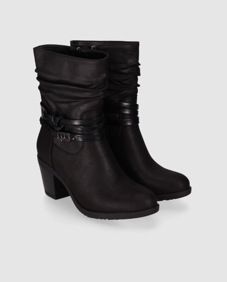 TONIA 21 Negro/Black-1