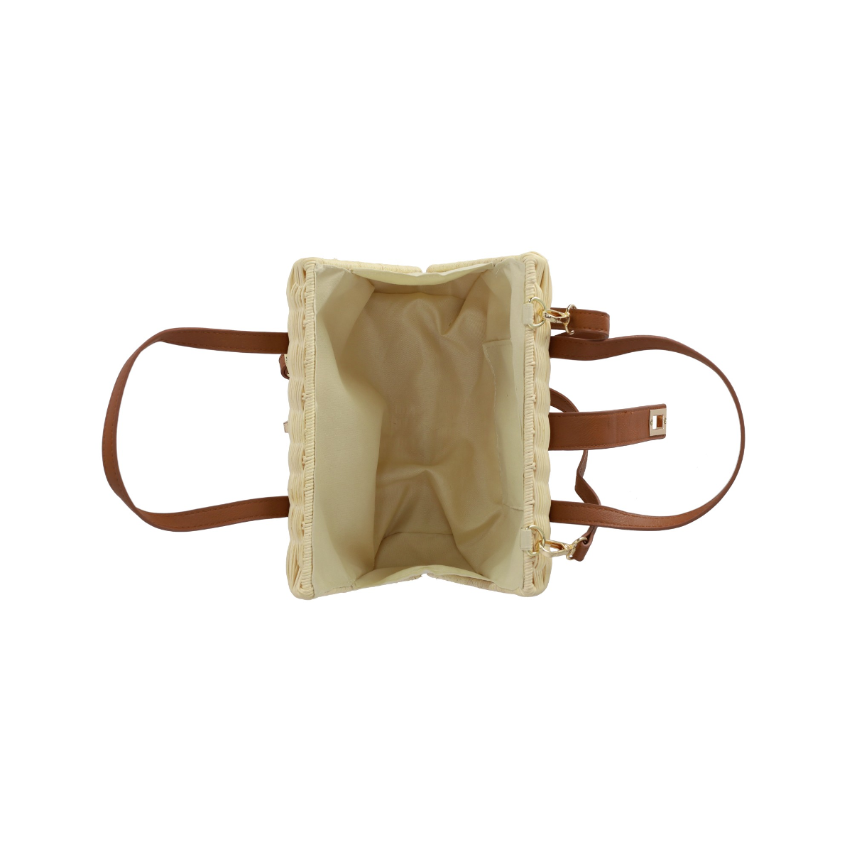 BAG FANNY 01 Cuero/Tan-2