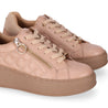 ALABAMA 06 Beig/Beige-4
