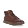 OPERA 02 Marron/Brown-1