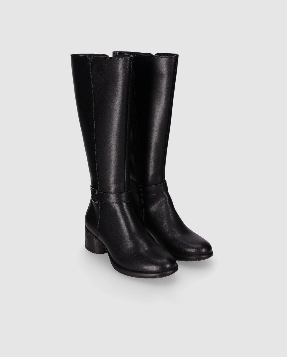 RE PALMA 02 Negro/Black-1