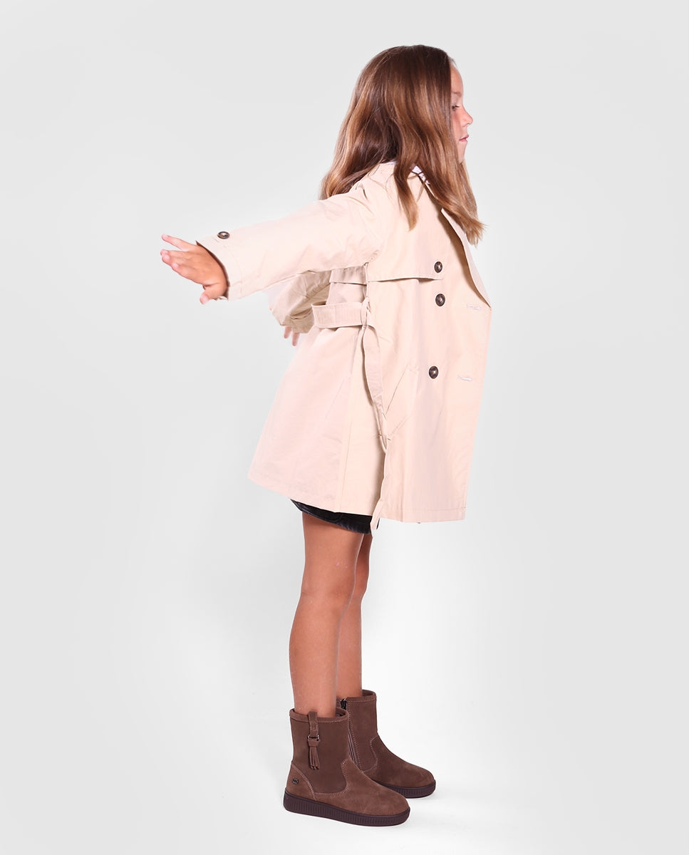 MOUNTY 03 Taupe/Taupe-5