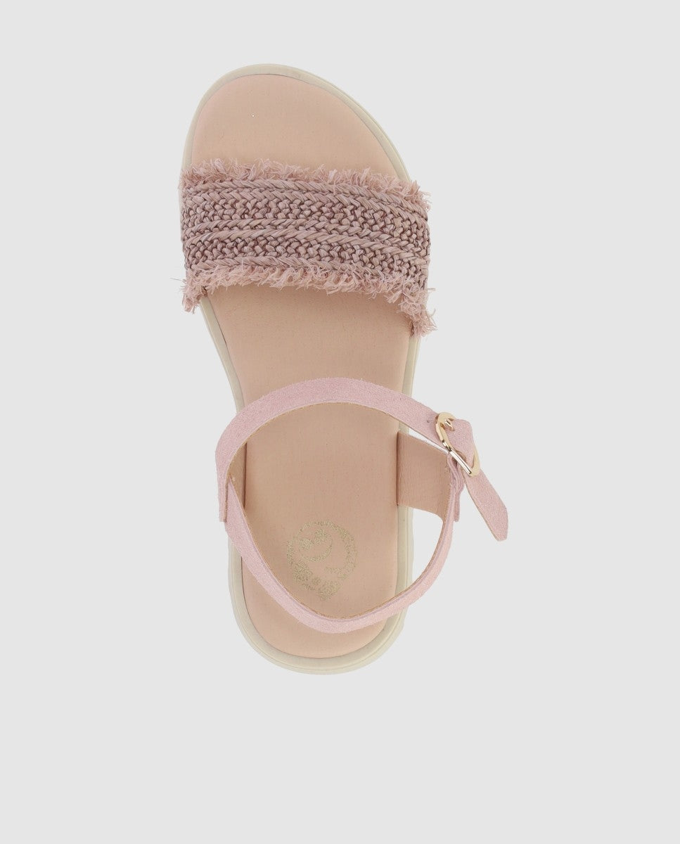 NEW MARION 17 Nude/Lg.Pink-8