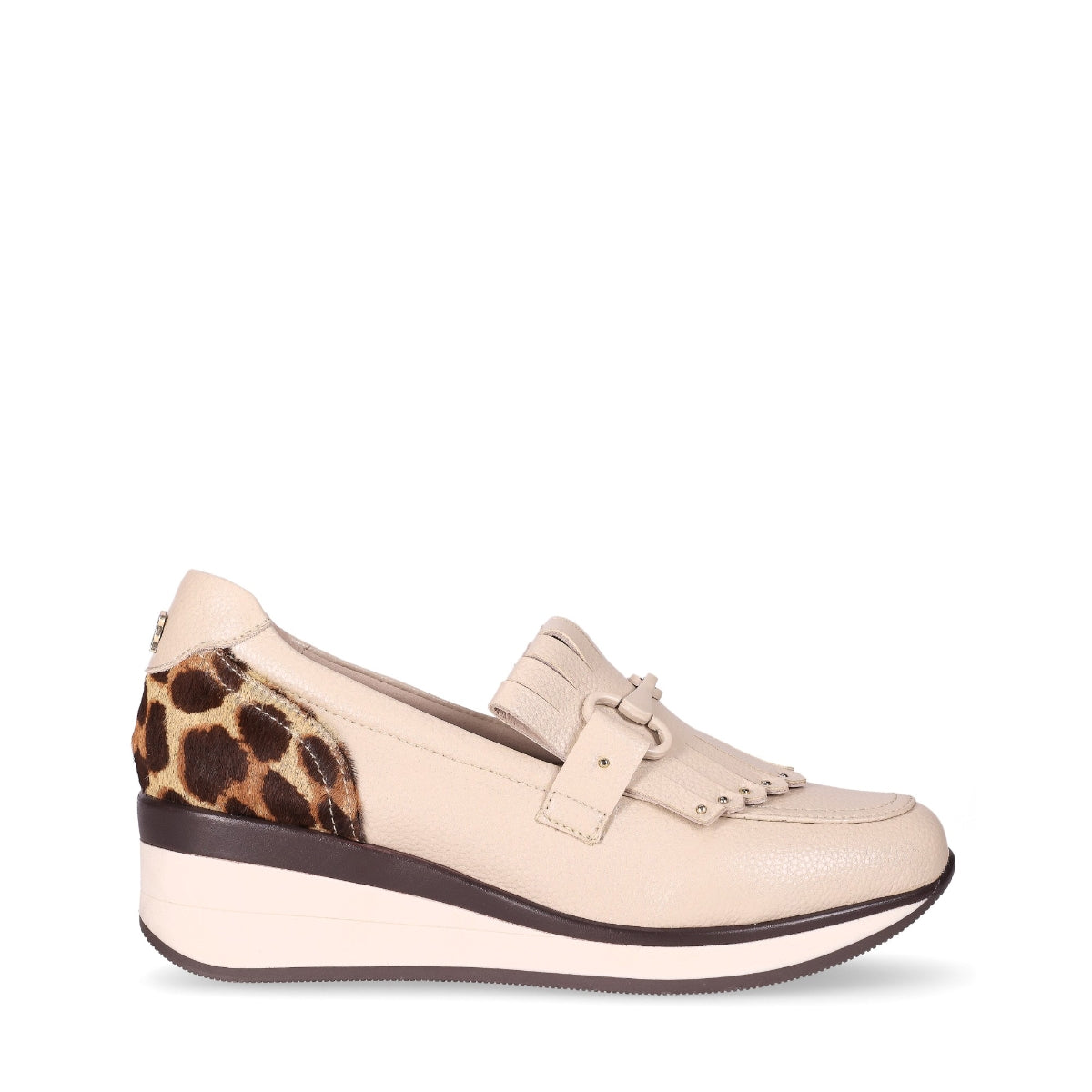 Beige-0