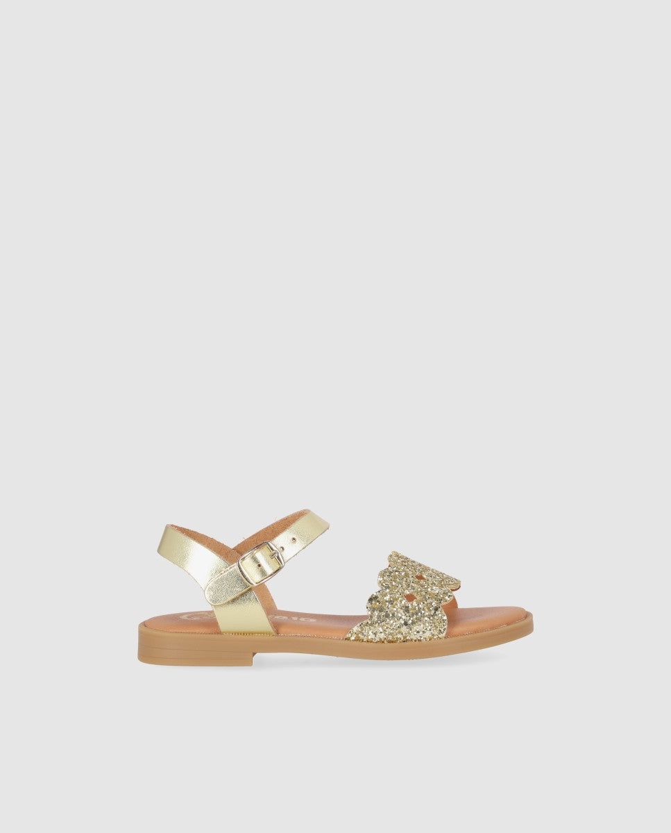 VICHY 04 Oro/Gold-0