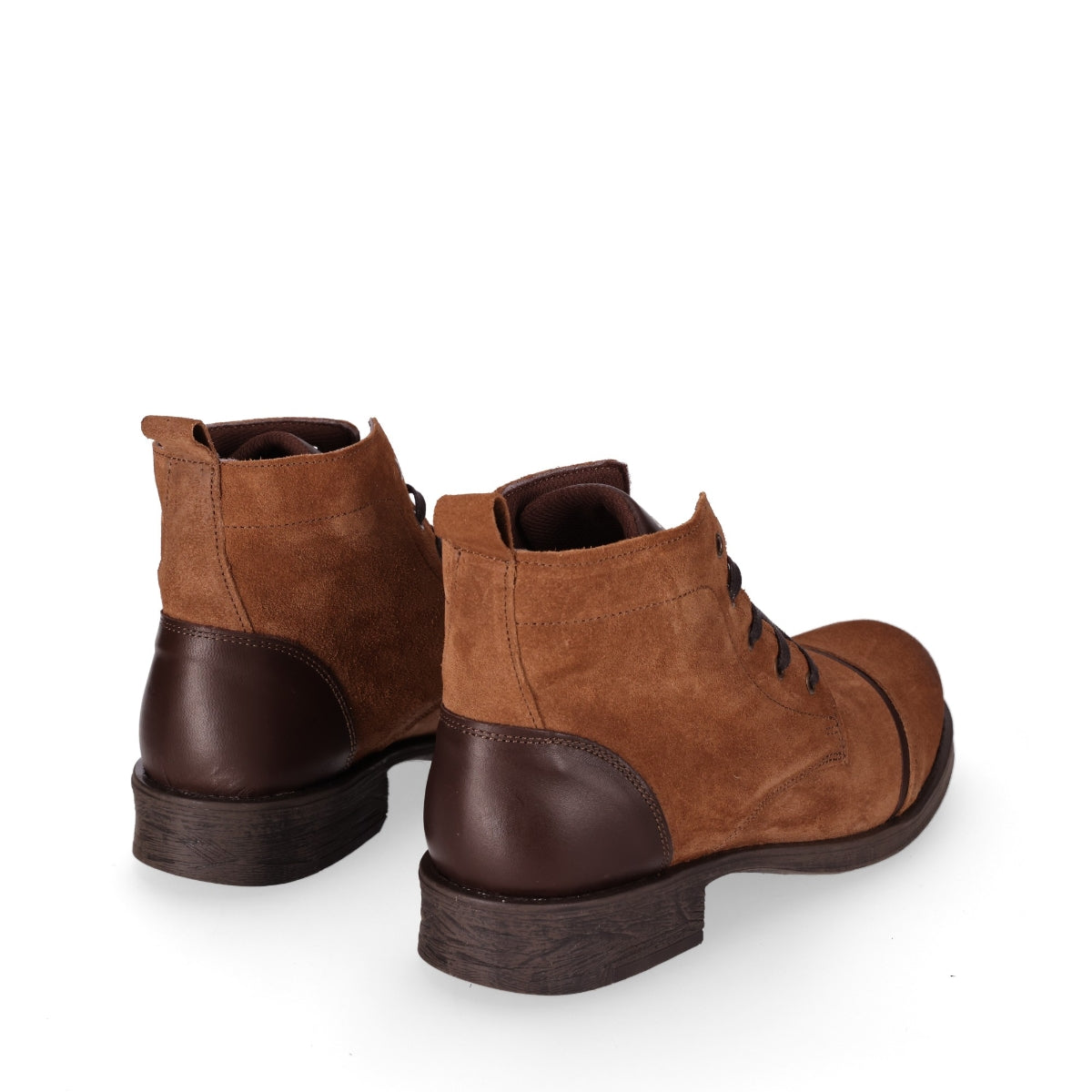 ST TRUMP 5810 Camel/Camel-3
