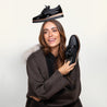RE FICUS 01 Negro/Black-5