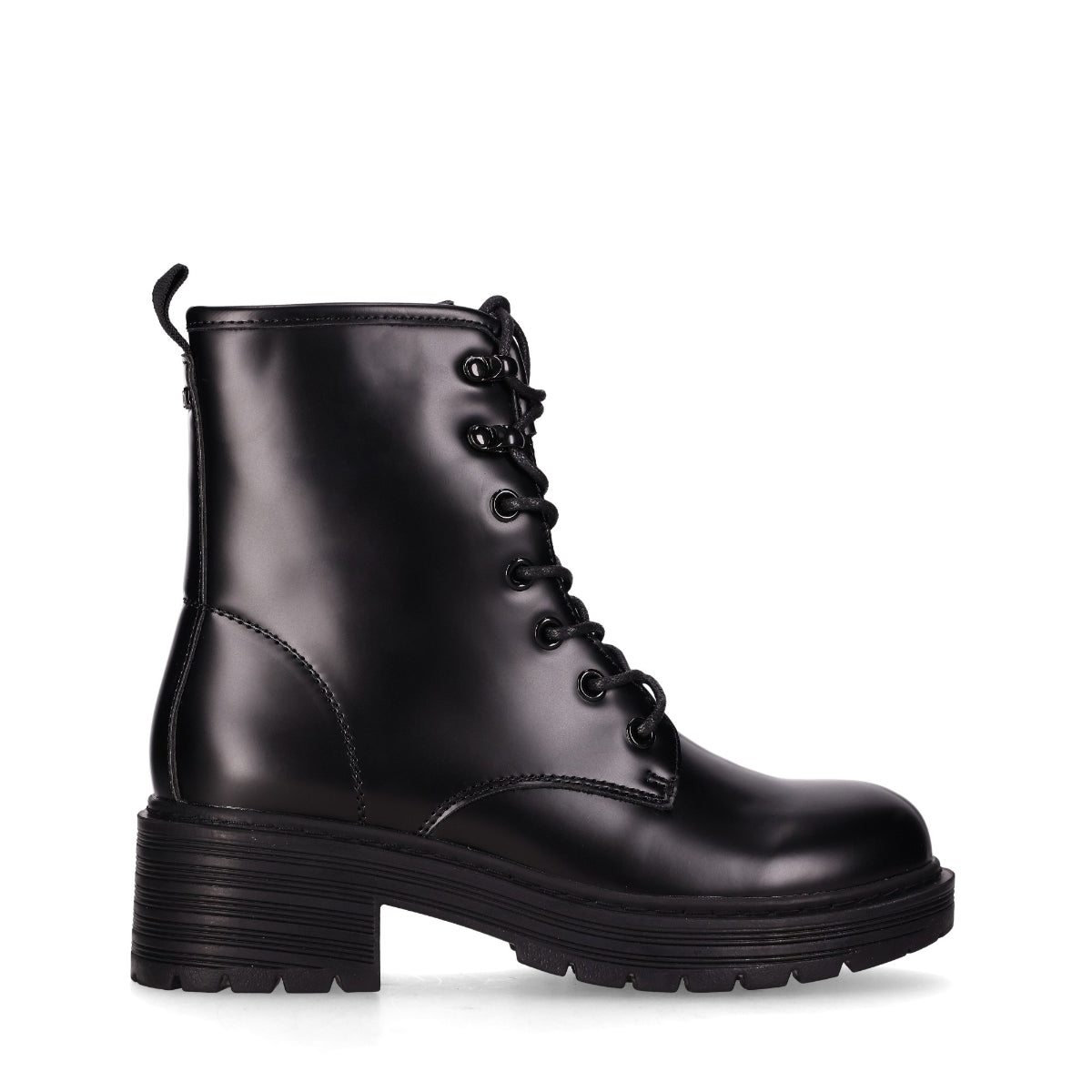 Black-0