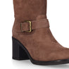 BETINA 01 Taupe/Taupe-3