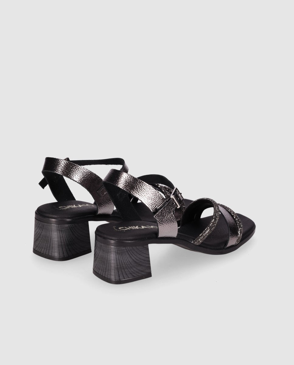 ST ALUNA 5905 Plomo/Gun-metal-2