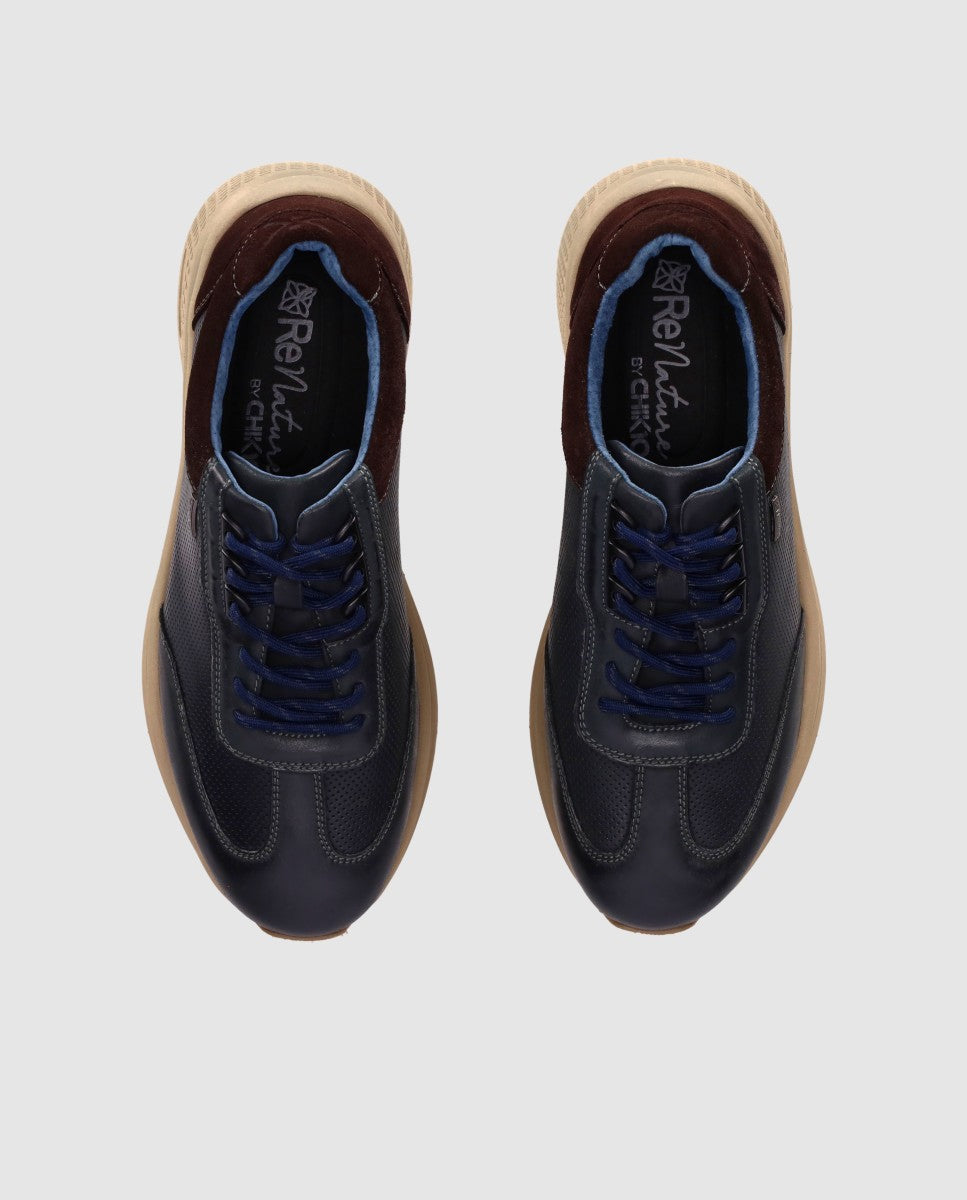 RE CABRALES 01 Marino/Navy-3