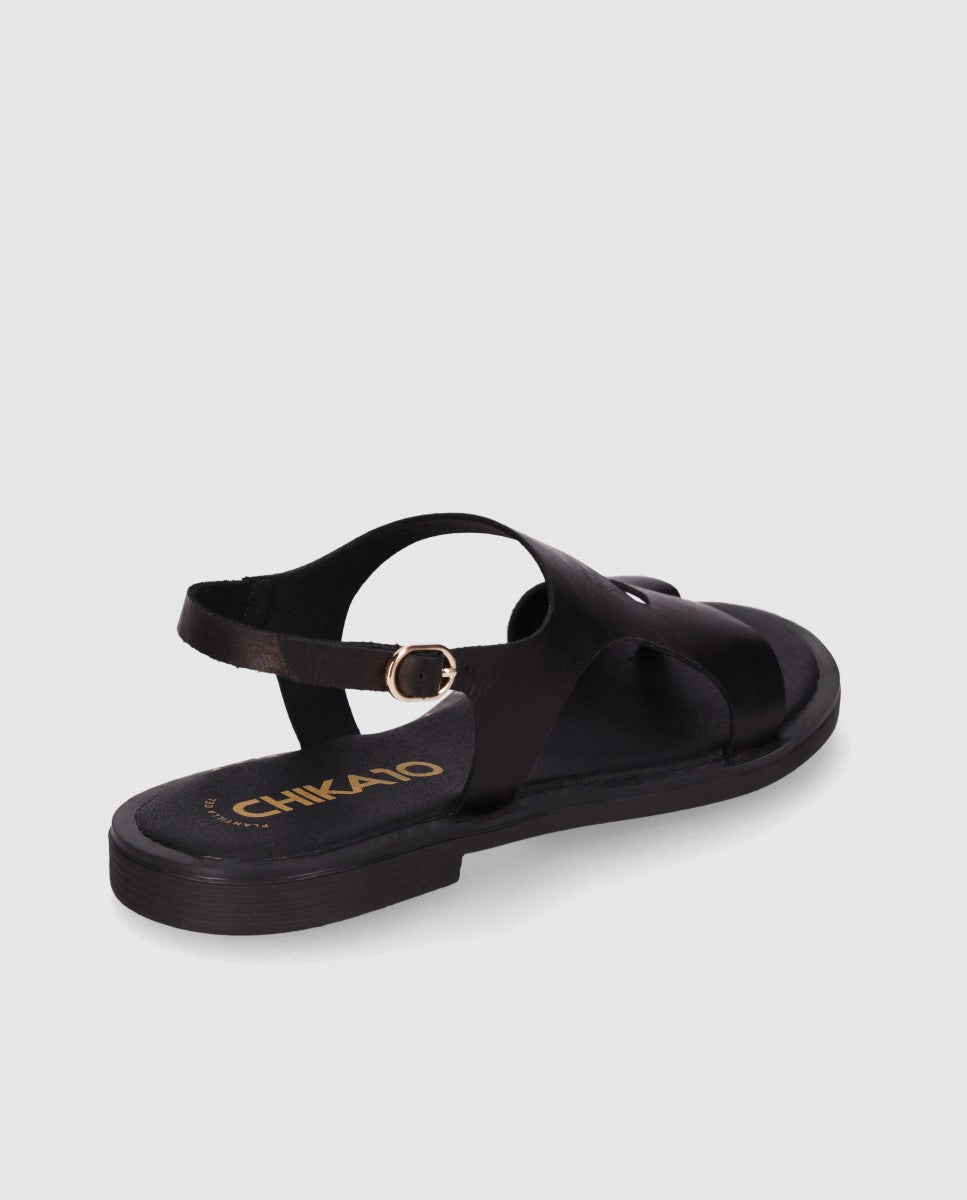 MUSAKA 29 Negro/Black-2