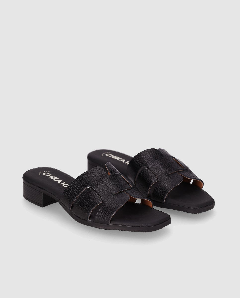 ST FIORE 5600 Negro/Black-1
