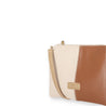 BAG TIKI 02 Beig/Beige-3