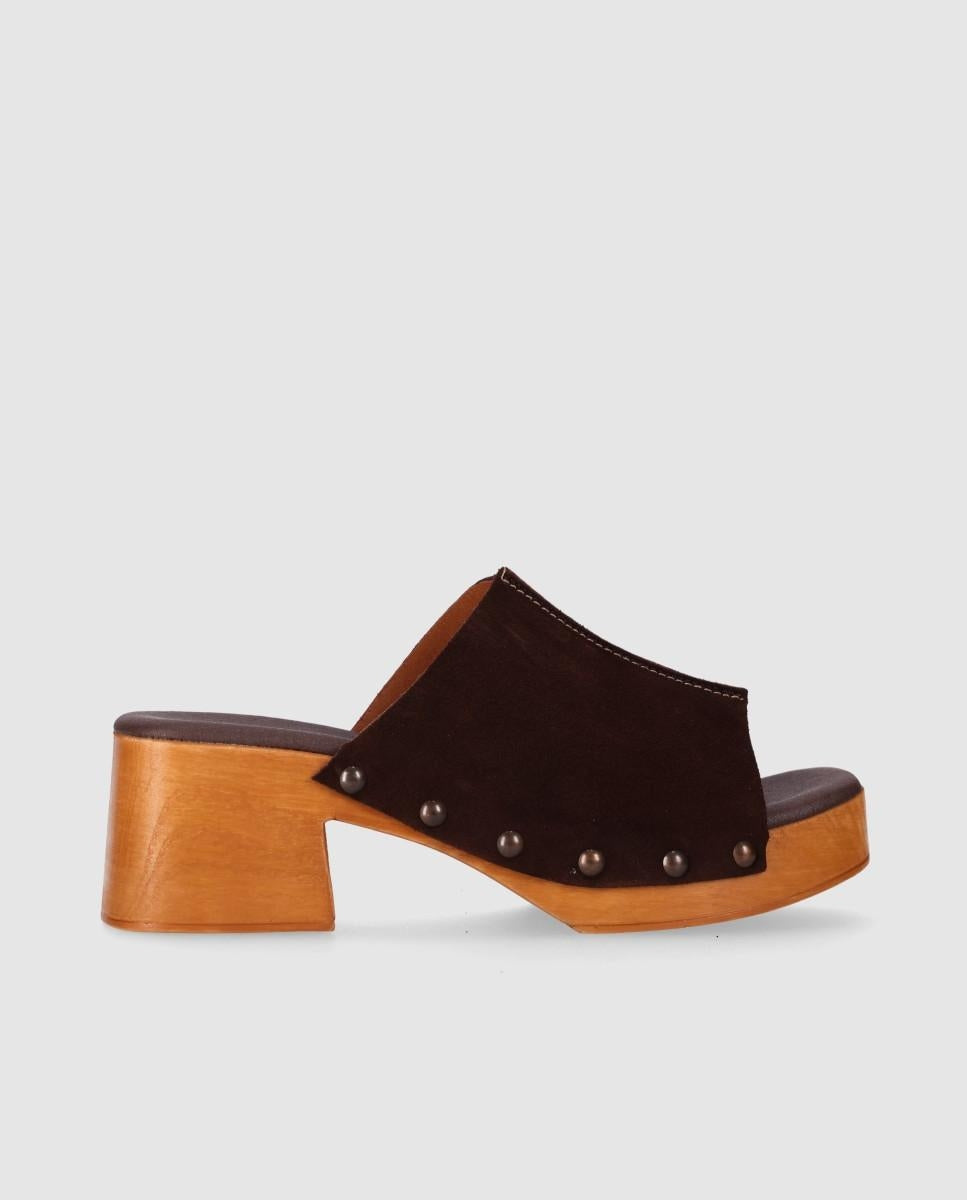 ST DIYA 02 Marron/Brown-0