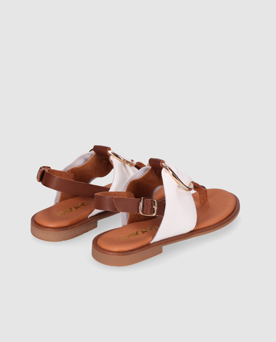 MUSAKA 22 Blanco/White-2