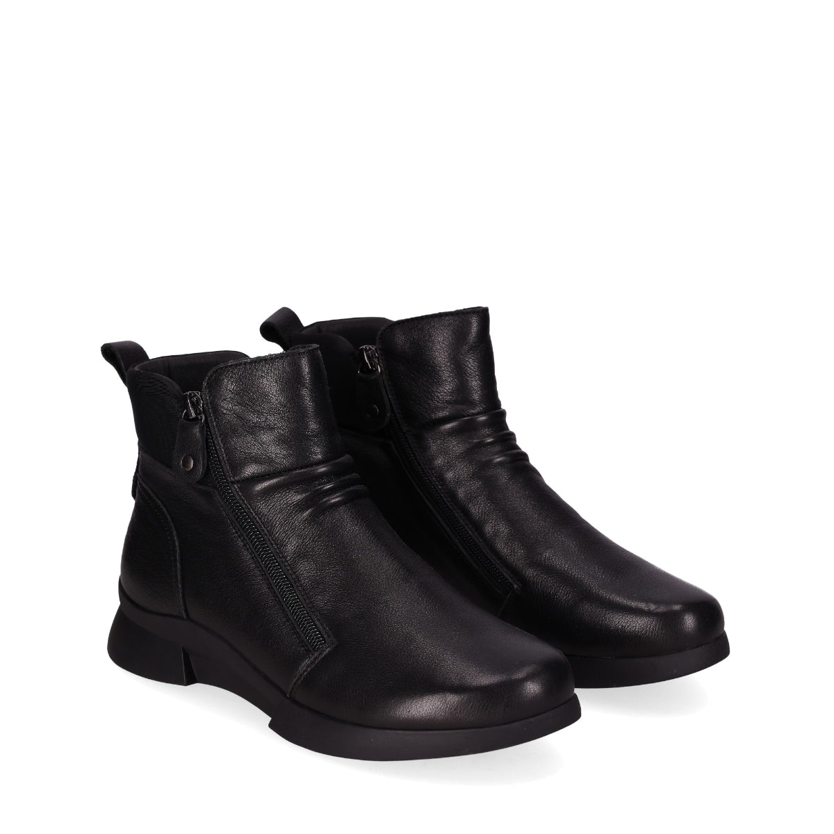 Black-1
