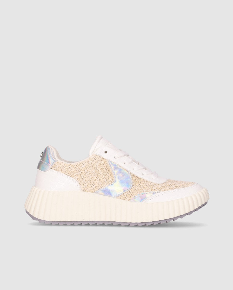 MOW 03 Blanco/White-0