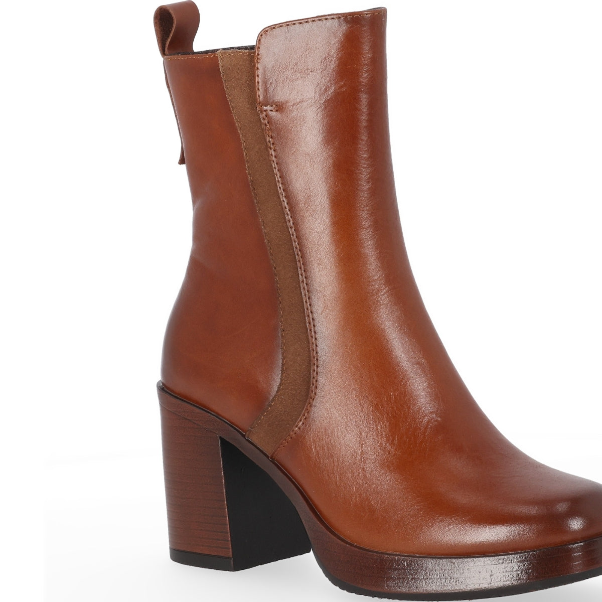 KATE 01 Marron/Brown-4