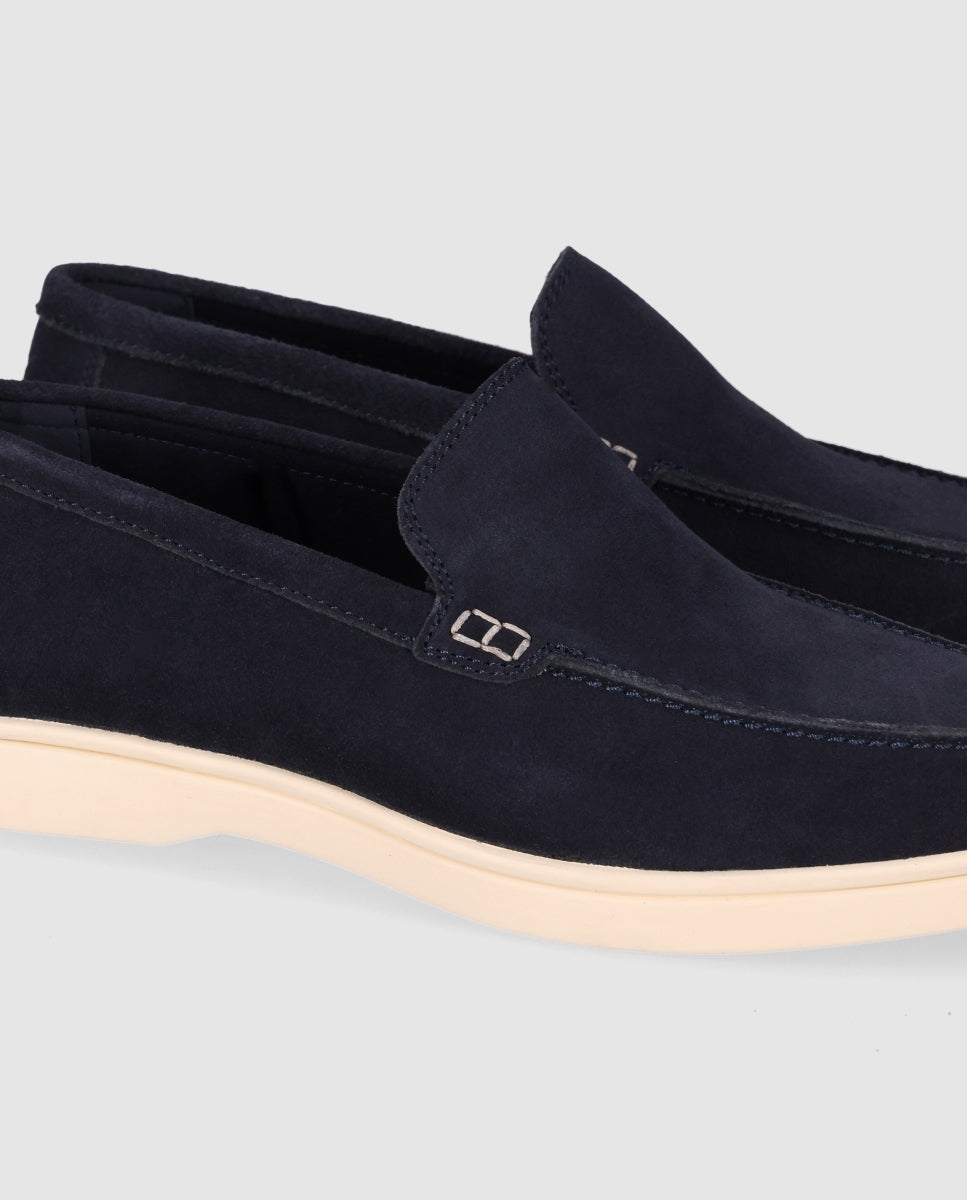 RE MENCIA 01 Marino/Navy-4