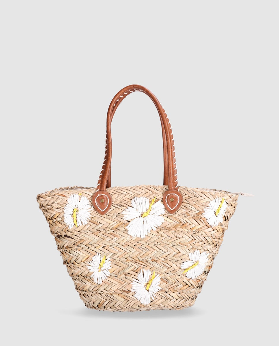 BAG CACTUS 01 Natural-0