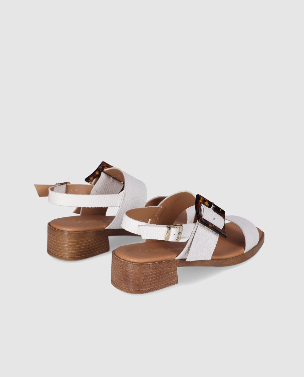 BINKA 04 Blanco/White-2