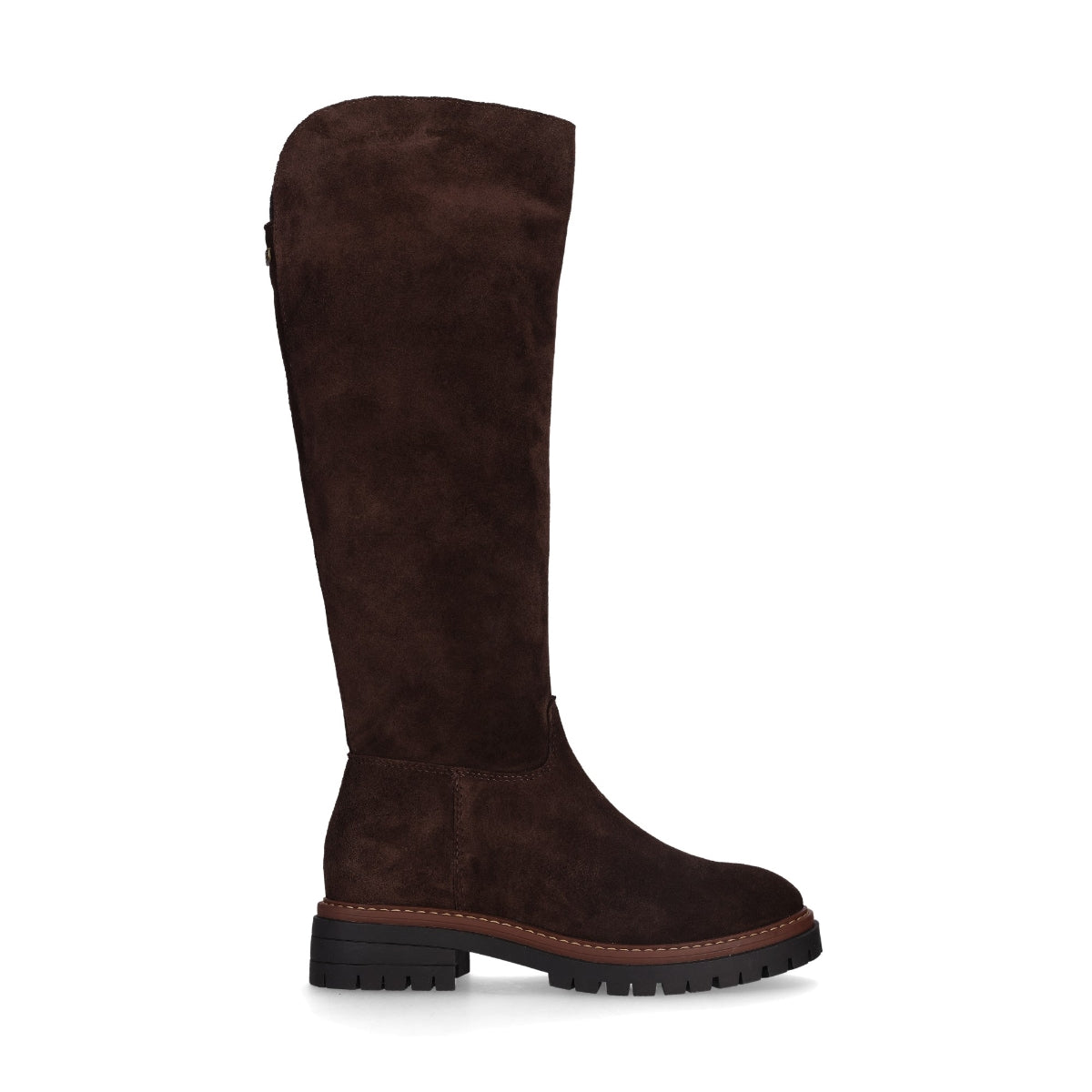 SABELA 03 Marron/Brown-0