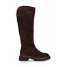SABELA 03 Marron/Brown-0