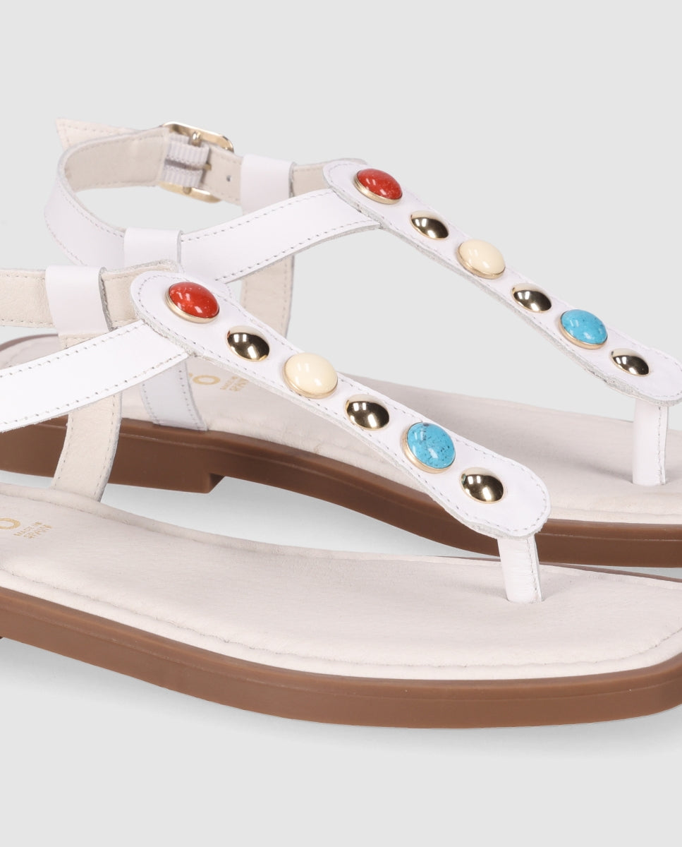 ST DAWA 04 Blanco/White-4
