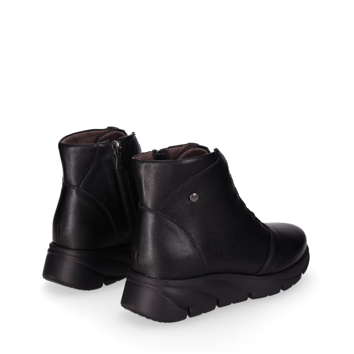 ST STELAR 3331 Negro/Black-2