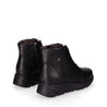 ST STELAR 3331 Negro/Black-2