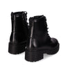 DALLAS 01FR Negro/Black-2