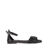 ST MARQUESA 5318 Negro/Black-0