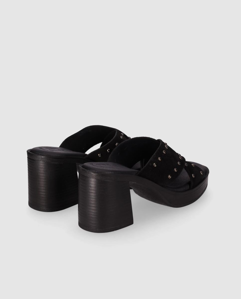 MEDINA 02 Negro/Black-2