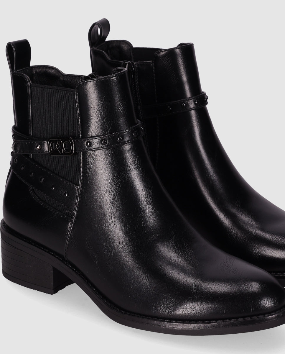 ENARA 02 Negro/Black-4